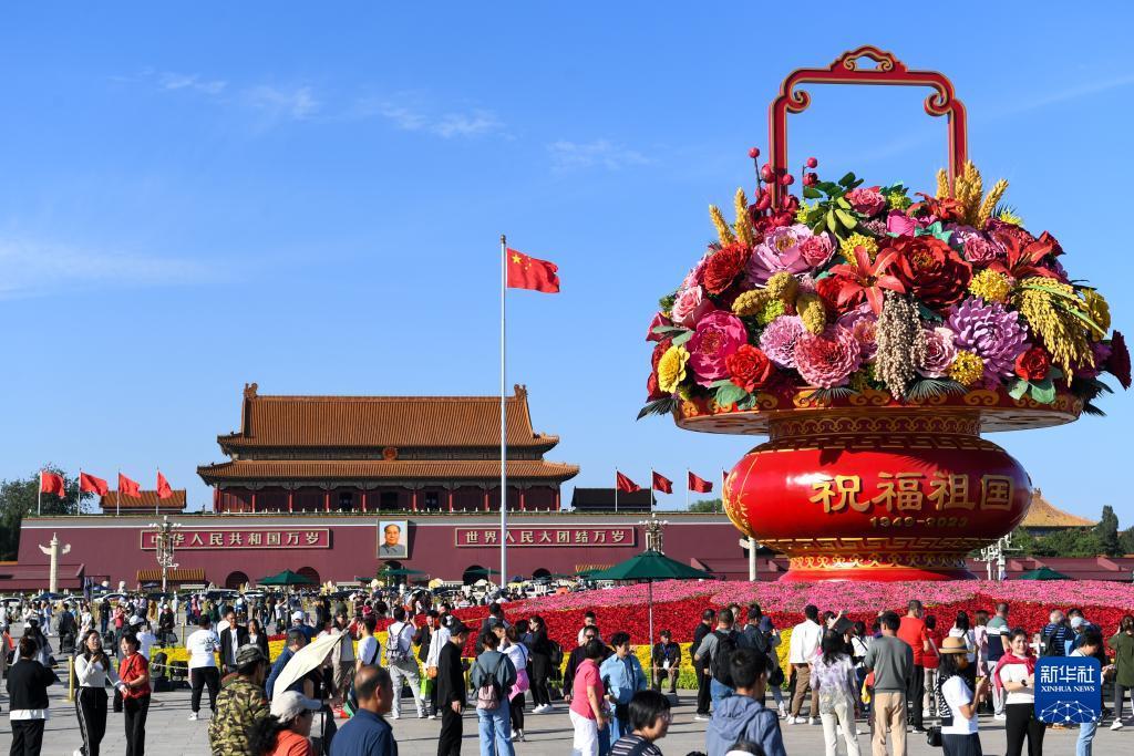 水果机中奖的方法